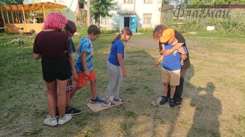 DSC_20220806180351_0194